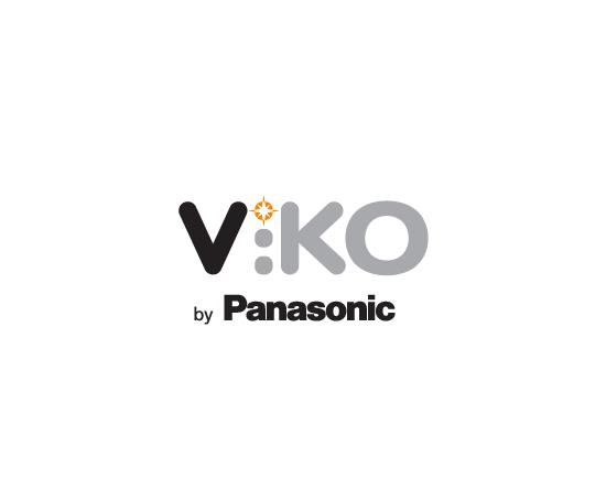 Panasonic Thea