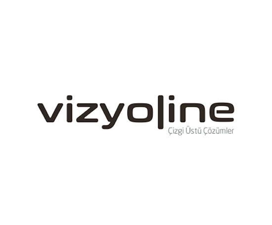 vizyoline