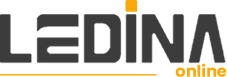 Vizyoline