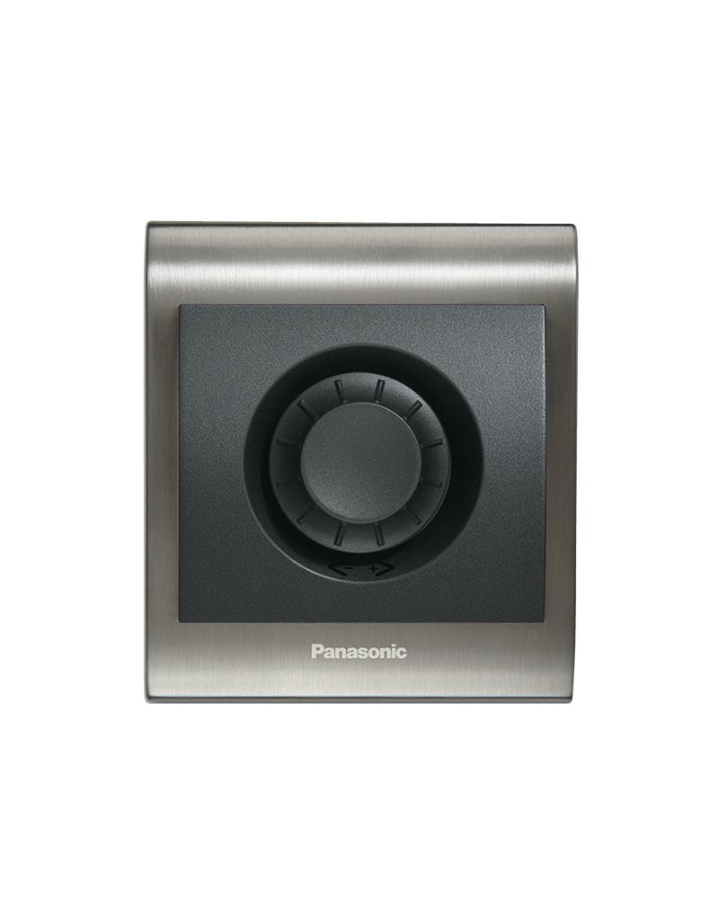 Thea Blu - Dimmer Pro Dimmer