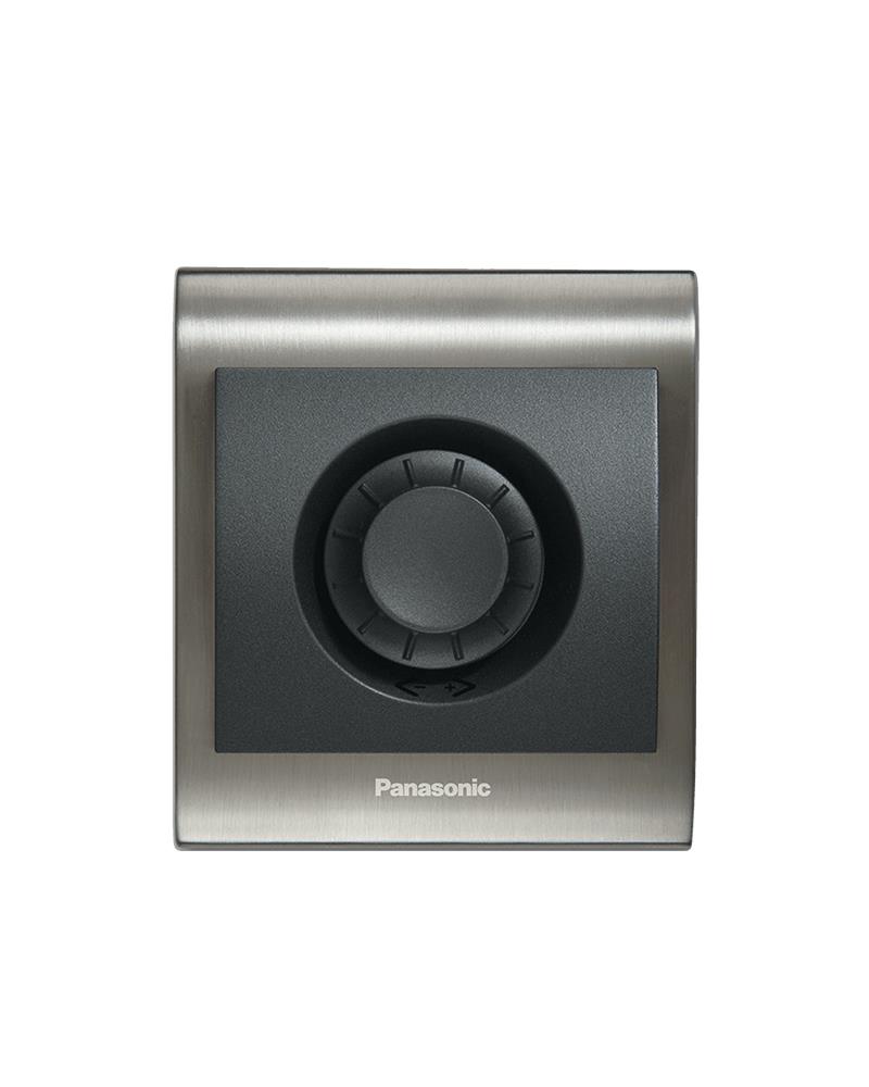 Thea Blu - 1-10v Dimmer