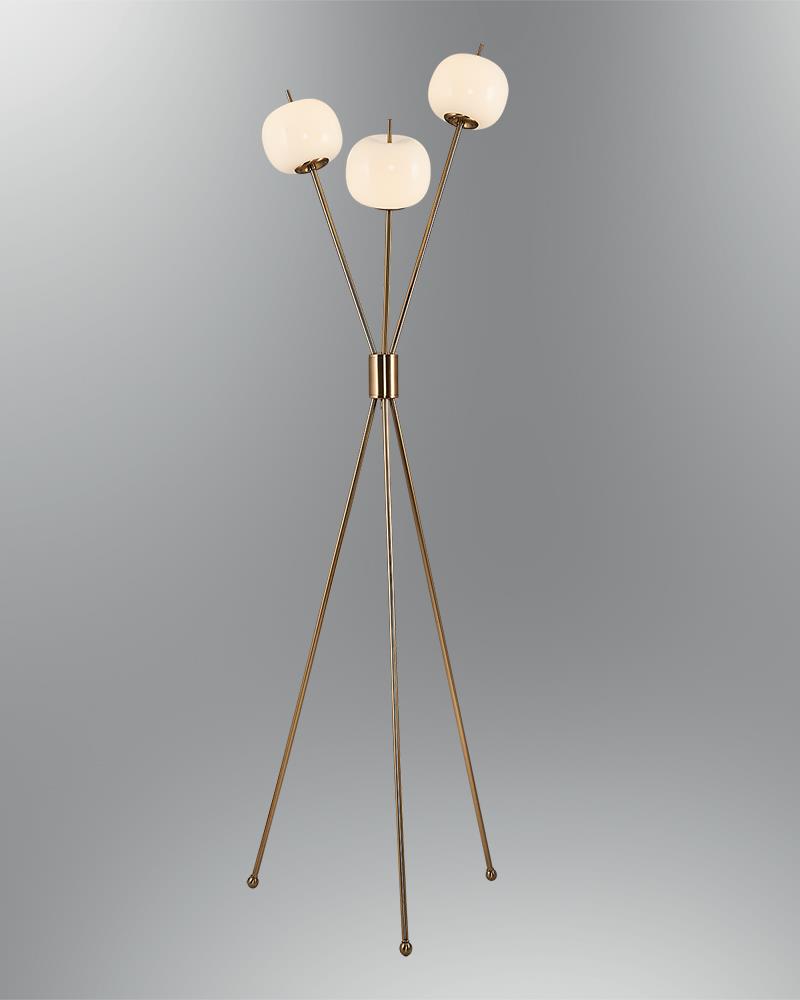 3221-l-20 Lambader Eskitme