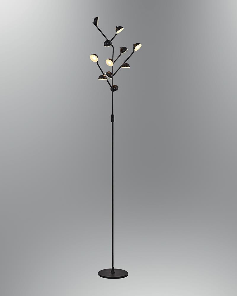 5378-l-19 Lambader